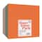 PA Paper™ Accents Super Value 8" x 8" Variety Pack Cardstock, 225 Sheets